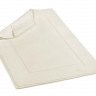 Коврик вязанный хлопковый CASUAL AVENUE BRIGHTON ivory 50х80