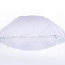 Подушка NATURES БАМБУКОВЫЙ МЕДВЕЖОНОК БМ-П-2-2 регулируемая 40х60
