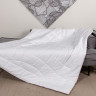 Одеяло стеганое GERMAN GRASS BAMBOO GRASS 220х240 легкое