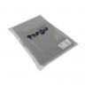 Постельное белье из микросатина TANGO DREAM FLY DF-478 50х70 (1шт), 70х70 (1шт) 1,5-спальное