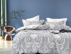 Постельное белье из твил-сатина TANGO рикардо 70х70 (2шт) 2-спальное