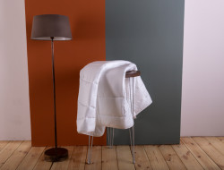 Одеяло стеганое GERMAN GRASS WELLNESS GRASS 160х220 теплое