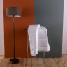 Одеяло стеганое GERMAN GRASS WELLNESS GRASS 160х220 теплое
