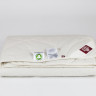 Наматрасник GERMAN GRASS MATTRESS ORGANIC LINEN GRASS легкий 160х200