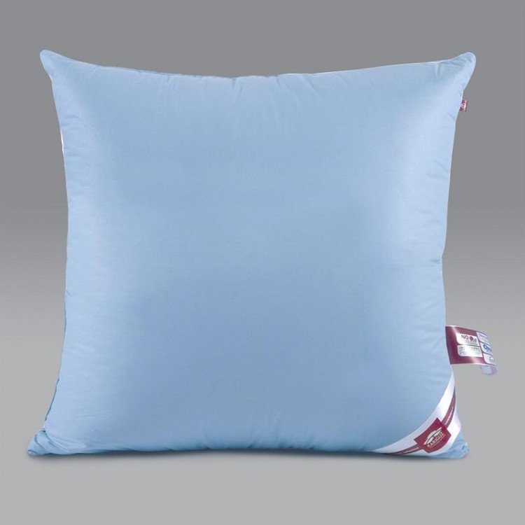 Подушка из пуха и пера KARIGUZ КАРИГУЗ 68х68С