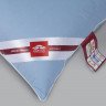 Подушка из пуха и пера KARIGUZ КАРИГУЗ 68х68С
