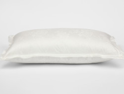 Комплект наволочек GERMAN GRASS PLATINUM PALETTE GRASS 50х90 (2шт)