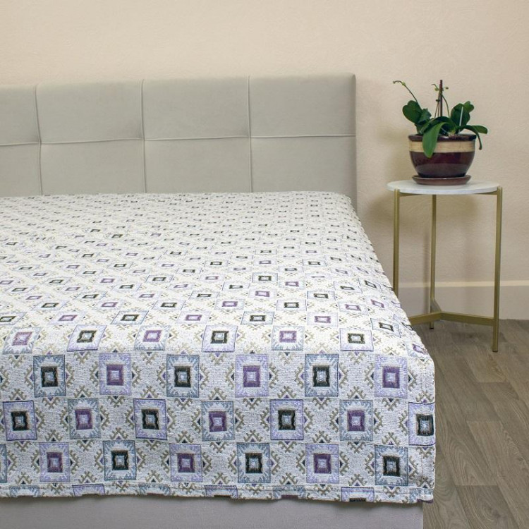 Покрывало тонкоеовое АЛЬВИТЕК ГОБЕЛЕН ПОК-81/22 190х220