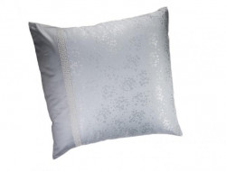 Комплект наволочек ASABELLA 609-2L 70х70 (2шт)