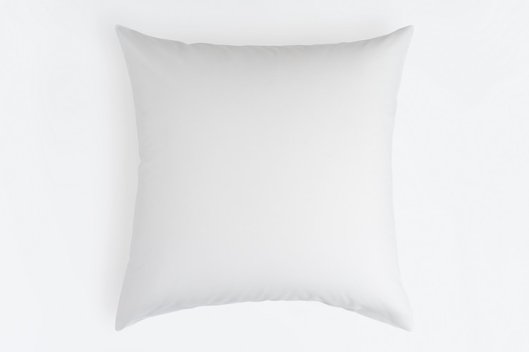 Комплект наволочек GERMAN GRASS WHITE NOBLE TRADITIONS GRASS 70х70 (2шт)