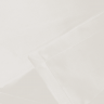 Простыня GERMAN GRASS CREAMY WHITE GRASS 260х280