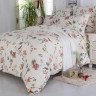 Постельное белье из поплина САЙЛИД A-178 2-спальное