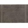 Полотенце из гидрокоттона CASUAL AVENUE CHICAGO chestnut 50х90
