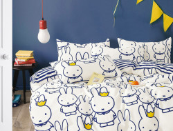 Постельное белье из твил-сатина TANGO лепур 70х70 (2шт) 2-спальное