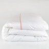 Пододеяльник GERMAN GRASS SALZBURG NOBLE ROSE GRASS 150х200
