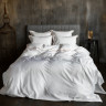 Пододеяльник GERMAN GRASS SALZBURG NOBLE ROSE GRASS 150х200