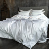 Пододеяльник GERMAN GRASS SALZBURG NOBLE ROSE GRASS 150х200