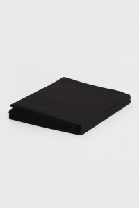 Простыня GERMAN GRASS DIAMOND BLACK GRASS 260х280