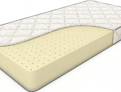 Матрас DREAMLINE SOFT
