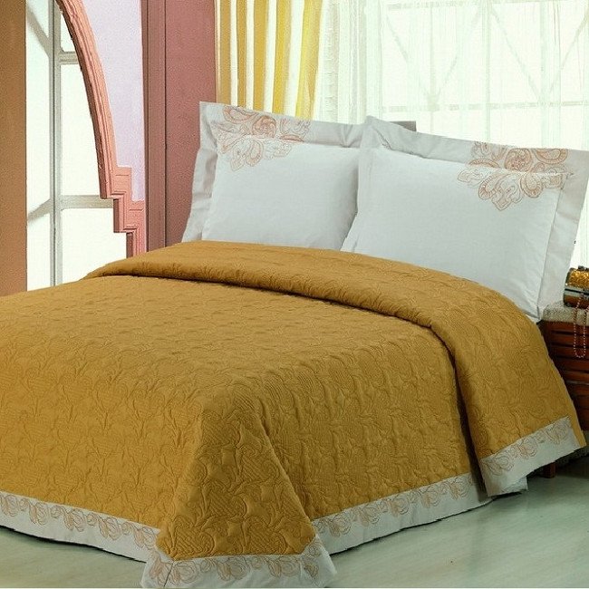 Покрывало KINGSILK MERIKA 240х260Н