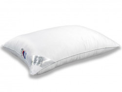 Подушка АЛЬВИТЕК ПТЭЛ-050 EUCALIYPTUS FOREST 50х68 средняя