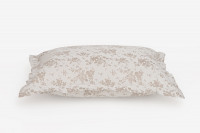 Комплект наволочек GERMAN GRASS SILVER PALETTE GRASS 50х70 (2шт)