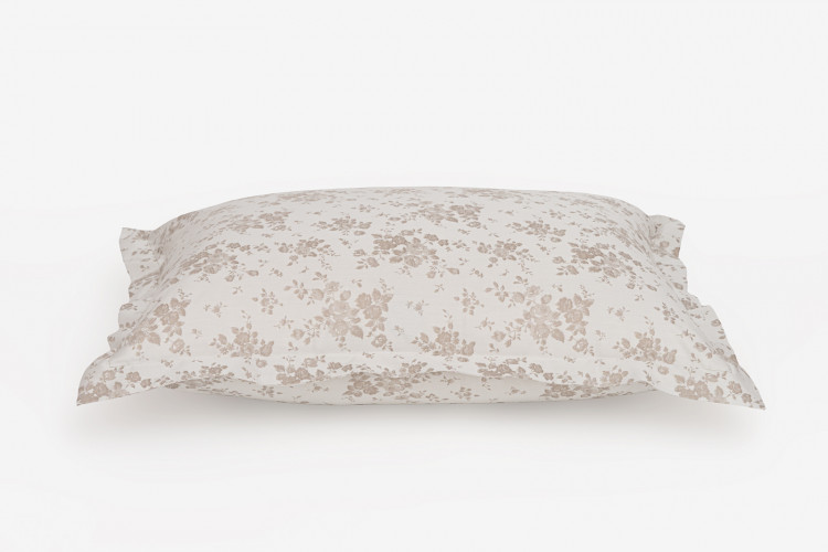 Комплект наволочек GERMAN GRASS SILVER PALETTE GRASS 50х70 (2шт)