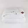 Одеяло стеганое GERMAN GRASS WELLNESS GRASS 160х220 всесезонное
