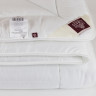 Одеяло стеганое GERMAN GRASS WELLNESS GRASS 160х220 всесезонное