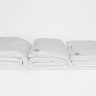 Одеяло стеганое GERMAN GRASS WELLNESS GRASS 160х220 всесезонное