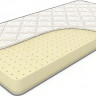 Матрас DREAMLINE SOFT SLIM
