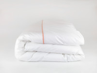 Пододеяльник GERMAN GRASS SALZBURG NOBLE ROSE GRASS 200х220