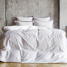 Постельное белье GERMAN GRASS VIENNA NOBLE PEARL GRASS 50х70 (2шт) евро