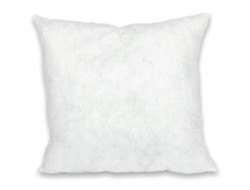 Подушка АЛЬВИТЕК для декоративной наволочки 38х38