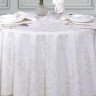 Накладка на скатерть ASABELLA K11-7 140х140