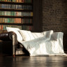 Одеяло стеганое GERMAN GRASS 64194 CAMEL WOOL GRASS 200x200 теплое