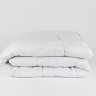 Одеяло стеганое GERMAN GRASS 64194 CAMEL WOOL GRASS 200x200 теплое
