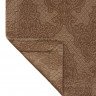 Покрывало хлопковое LUXBERRY 06239 LOUVRE бронзовый 220х240