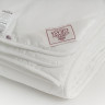 Наматрасник GERMAN GRASS MATTRESS BAMBOO FAMILIE BIO легкий 180х200