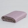 Простыня GERMAN GRASS LILAC BRILLIANT GRASS 240х260
