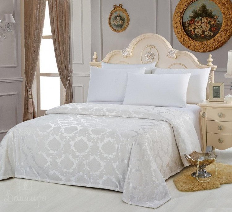 Покрывало KINGSILK FASTON 240х260