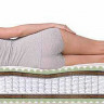 Матрас DREAMLINE SPACE MASSAGE S1000