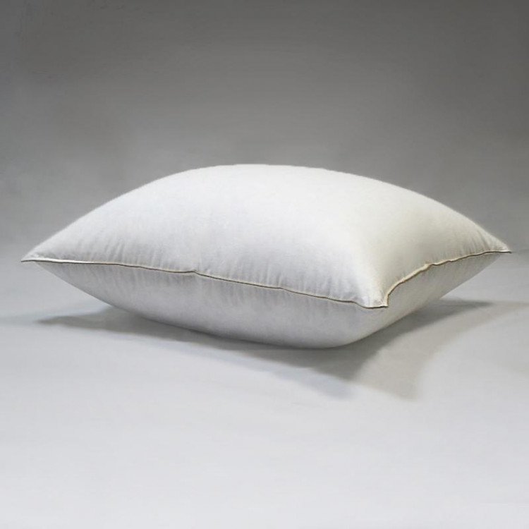 Подушка NATURES РУЖЕНКА Р9-П-5-3 68х68 упругая