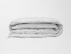 Одеяло пуховое GERMAN GRASS Royal Down Grass всесезонное Light 240х220