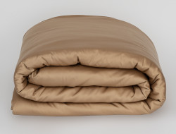 Пододеяльник GERMAN GRASS SAND BRILLIANT GRASS 160х220