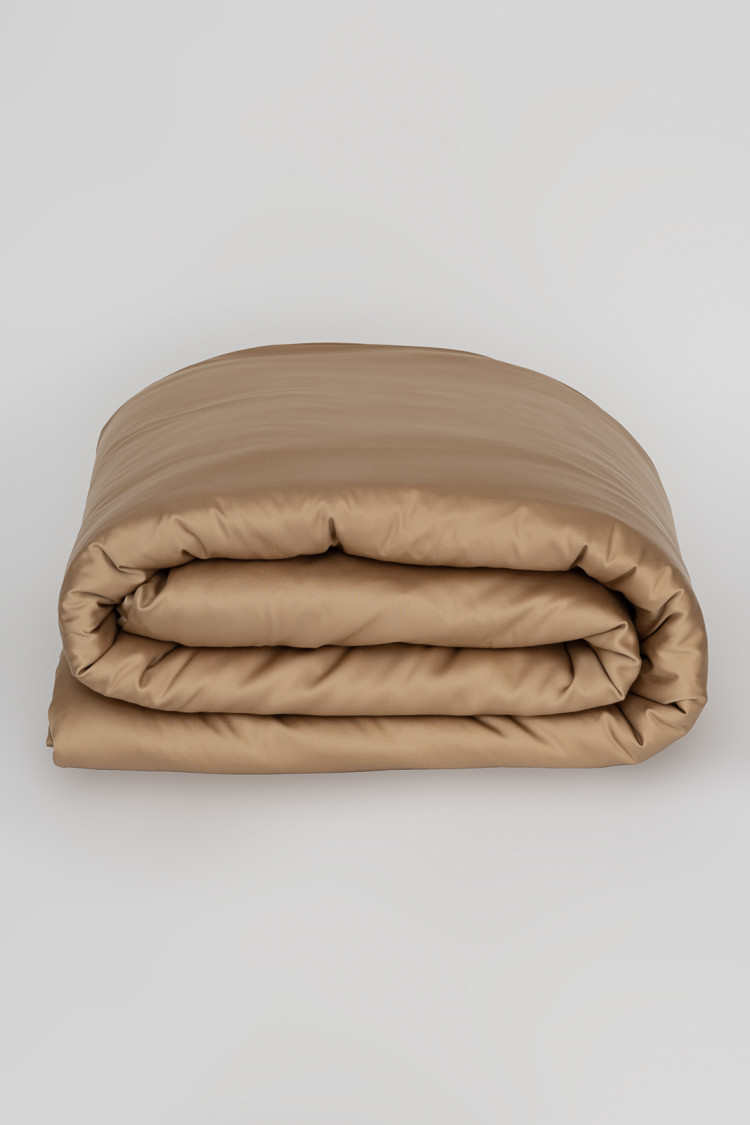 Пододеяльник GERMAN GRASS SAND BRILLIANT GRASS 160х220