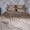 Постельное белье GERMAN GRASS CARINTHIA NOBLE LACE GRASS 50х70 (2шт) семейное