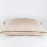 Постельное белье GERMAN GRASS CARINTHIA NOBLE LACE GRASS 50х70 (2шт) семейное