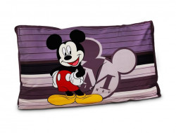 Подушка из хлопка TANGO CARTOON-12 50х70