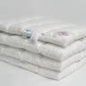 Перина пуховая GERMAN GRASS Royal Down Grass 140х200